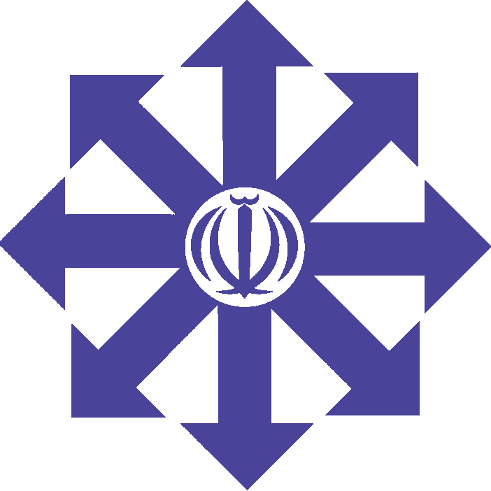 دبیرستان تیزهوشان شهید دستغیب